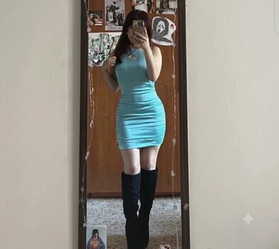 Full leaked Vinted page private onlyfans photo