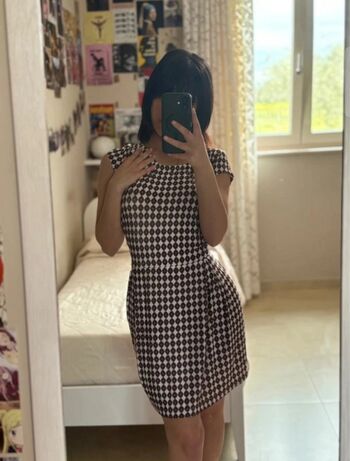 Full leaked Vinted page private onlyfans photo