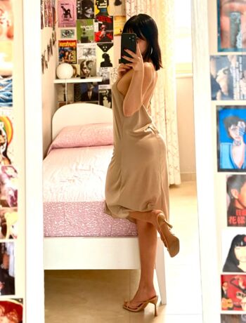 Full leaked Vinted page private onlyfans photo