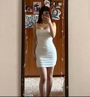 Full leaked Vinted page private onlyfans photo
