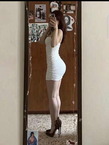 Full leaked Vinted page private onlyfans photo