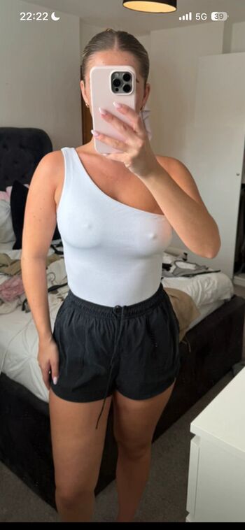 Full leaked Vinted page private onlyfans photo