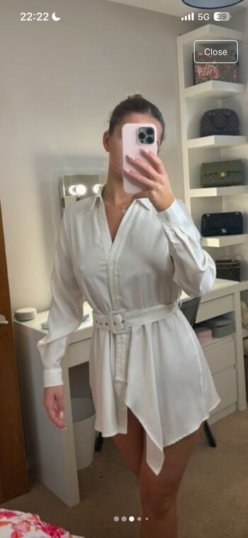 Full leaked Vinted page private onlyfans photo