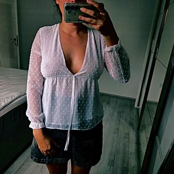 Full leaked Vinted private onlyfans photo