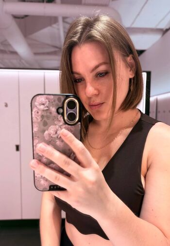 Full leaked Viola bailey private onlyfans photo