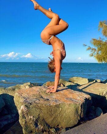 Full leaked Violeta dee page private onlyfans photo