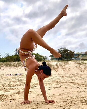Full leaked Violeta dee page private onlyfans photo