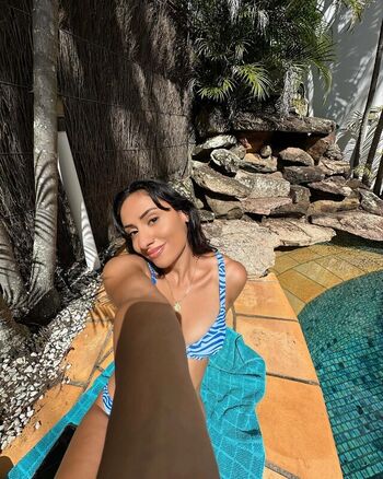 Full leaked Violeta dee page private onlyfans photo
