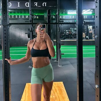 Full leaked Violeta dee page private onlyfans photo