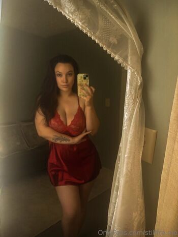 Full leaked Violetgrape page private onlyfans photo