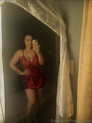 Full leaked Violetgrape page private onlyfans photo