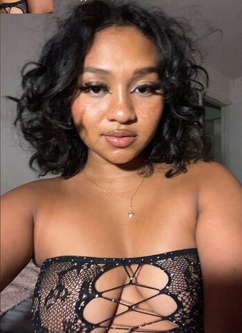 Full leaked Visual vixen page private onlyfans photo