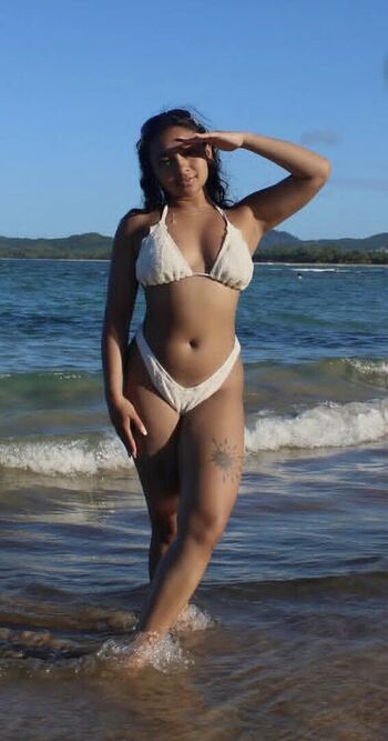 Full leaked Visual vixen page private onlyfans photo