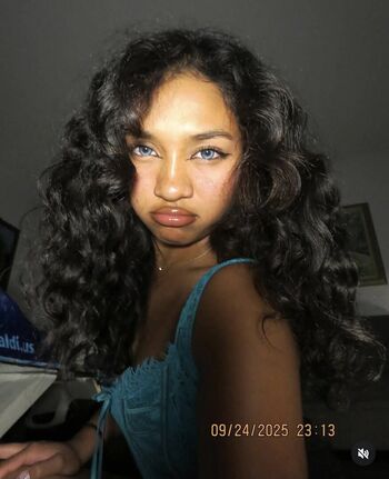 Full leaked Visual vixen page private onlyfans photo