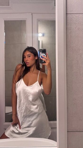 Full leaked Vittoria private onlyfans photo