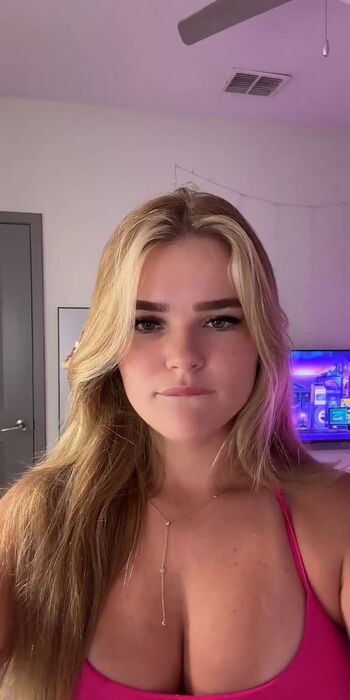 Full leaked Vivchev private onlyfans photo