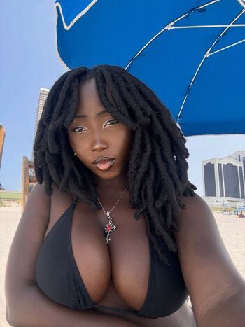 Full leaked Vivicax x page private onlyfans photo