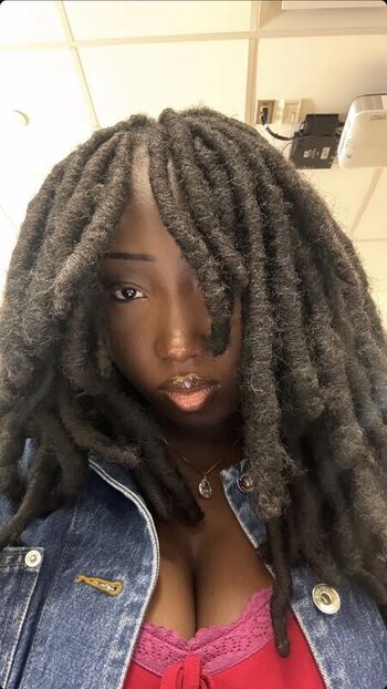 Full leaked Vivicax x private onlyfans photo