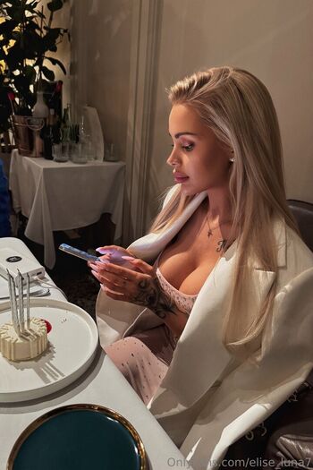 Full leaked Vlada capeloon private onlyfans photo