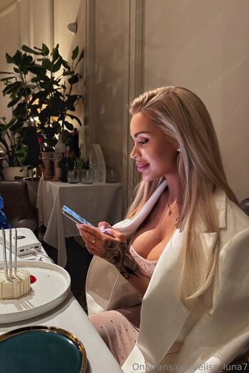 Full leaked Vlada capeloon private onlyfans photo