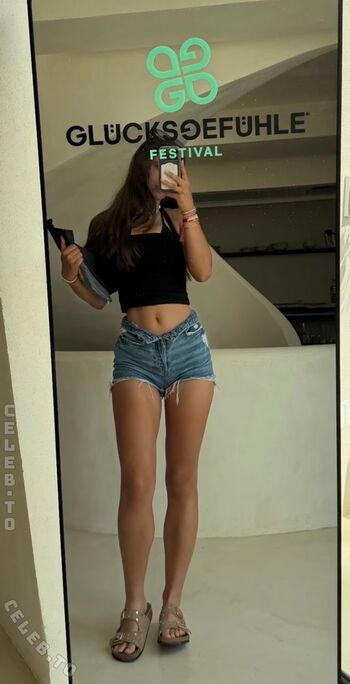 Full leaked Vxcix page private onlyfans photo