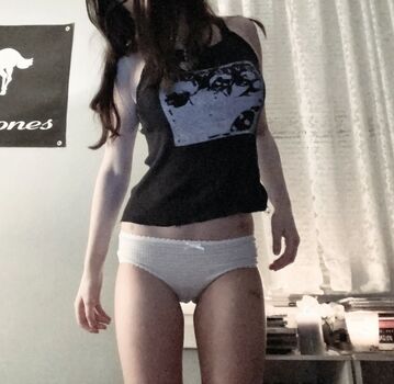 Full leaked Waitingnote page private onlyfans photo
