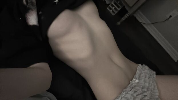 waitingnote