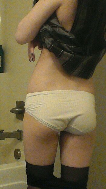 Full leaked Waitingnote page private onlyfans photo