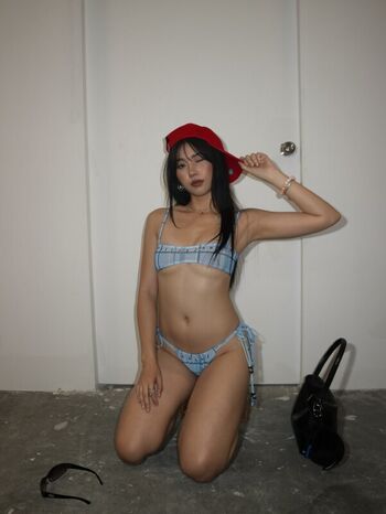 Full leaked Warisential private onlyfans photo