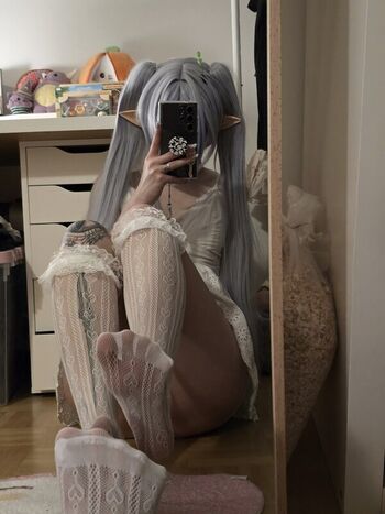 Full leaked Weeniestwee page private onlyfans photo