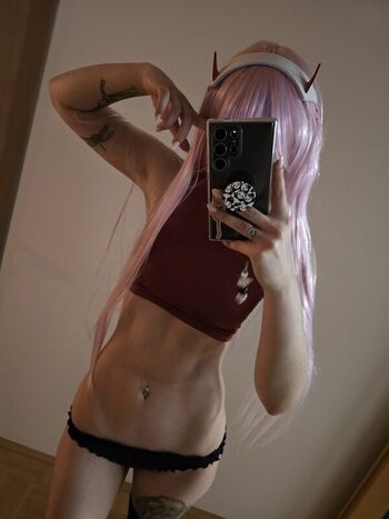 Full leaked Weeniestwee page private onlyfans photo