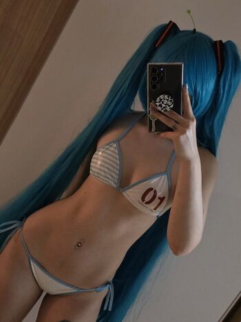 Full leaked Weeniestwee page private onlyfans photo