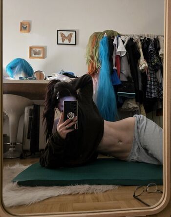 Full leaked Weeniestwee page private onlyfans photo