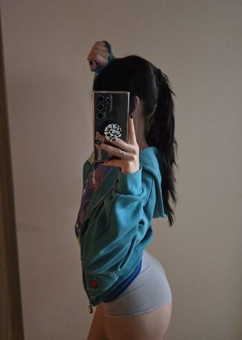 Full leaked Weeniestwee page private onlyfans photo