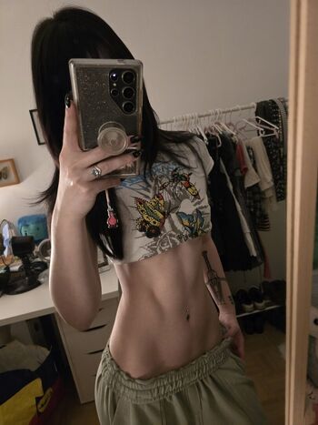 Full leaked Weeniestwee page private onlyfans photo