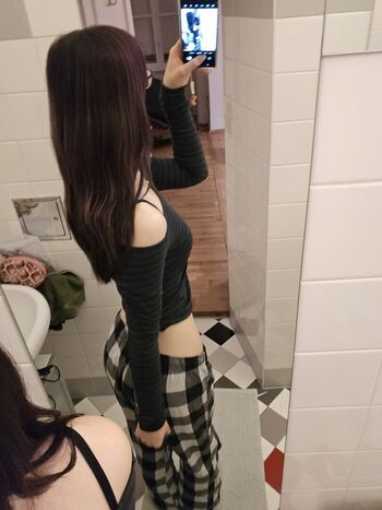 Full leaked Weeniestwee page private onlyfans photo