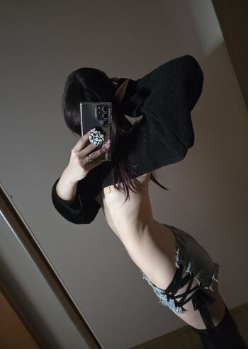 Full leaked Weeniestwee page private onlyfans photo