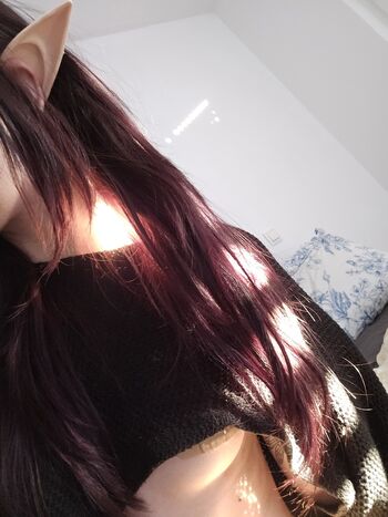 Full leaked Weeniestwee page private onlyfans photo