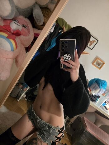 Full leaked Weeniestwee page private onlyfans photo