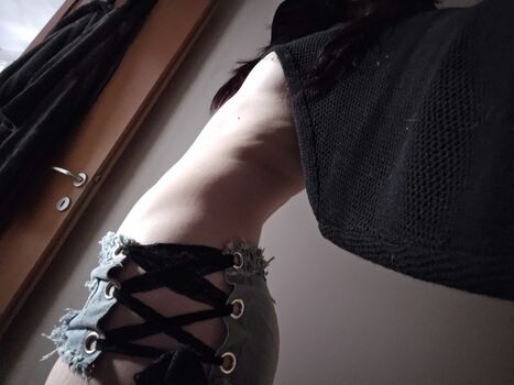 Full leaked Weeniestwee page private onlyfans photo