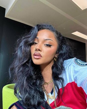 Full leaked Wejdene page private onlyfans photo