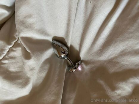 Full leaked Wendy day private onlyfans photo