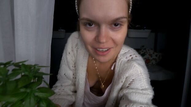 Full leaked Weronika krason page private onlyfans photo