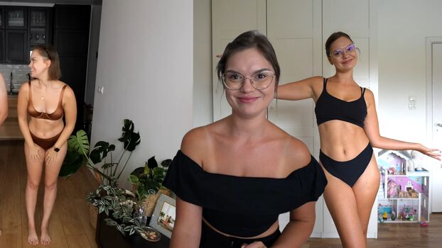 Full leaked Weronika krason private onlyfans photo