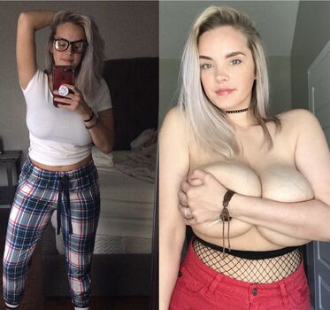 Full leaked Whiptrax  page private onlyfans photo