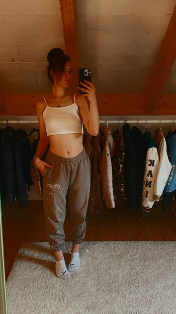 Full leaked White paws page private onlyfans photo