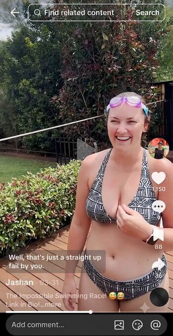 Full leaked Queen egirl/ private onlyfans photo