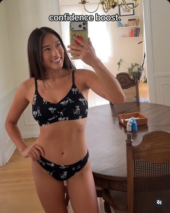 Full leaked Ruby roxx/ private onlyfans photo