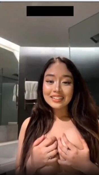 Full leaked S liooora private onlyfans photo