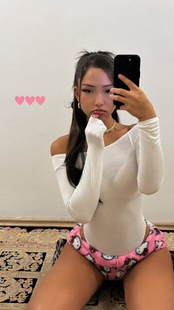 Full leaked Knyf/ private onlyfans photo